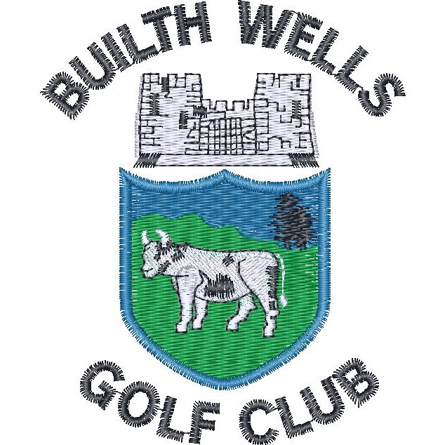 Builth Wells GC