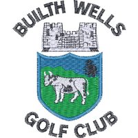 Builth Wells GC (@builthgc) 's Twitter Profile