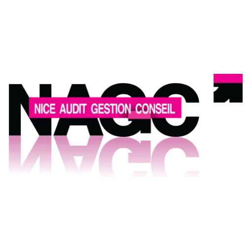 NAGC06 Profile Picture