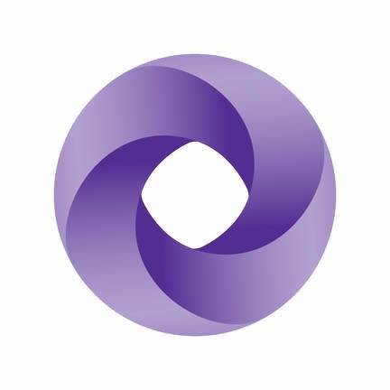 Grant Thornton is een toonaangevende accountants- en adviesorganisatie die dynamische organisaties helpt om ruimte te scheppen voor groei.