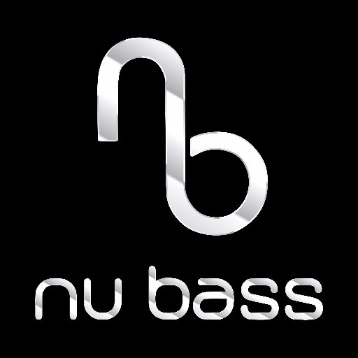 nubassaudio Profile Picture