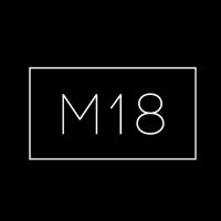 M18 Restaurant and Lanes(@M18restaurant) 's Twitter Profile Photo