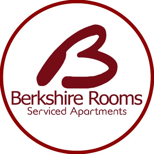Berkshire Roomsさんのプロフィール画像