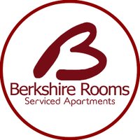 Berkshire Rooms(@BerkshireRooms) 's Twitter Profile Photo