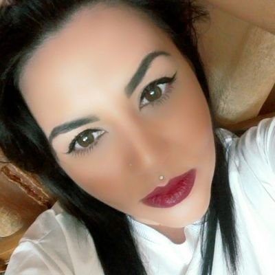 Zouloji's profile picture. 