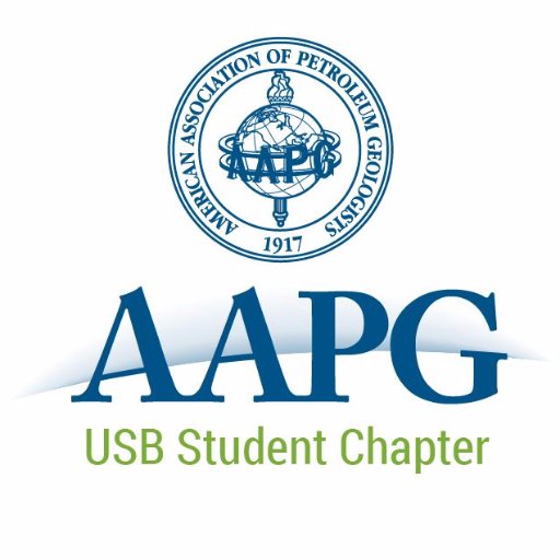 Capítulo Estudiantil AAPG de la Universidad Simón Bolívar