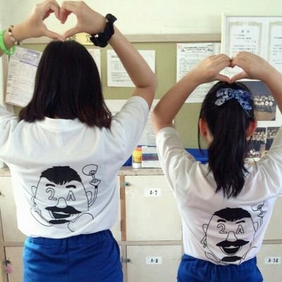 Suzu_Usappi's profile picture. 使いません