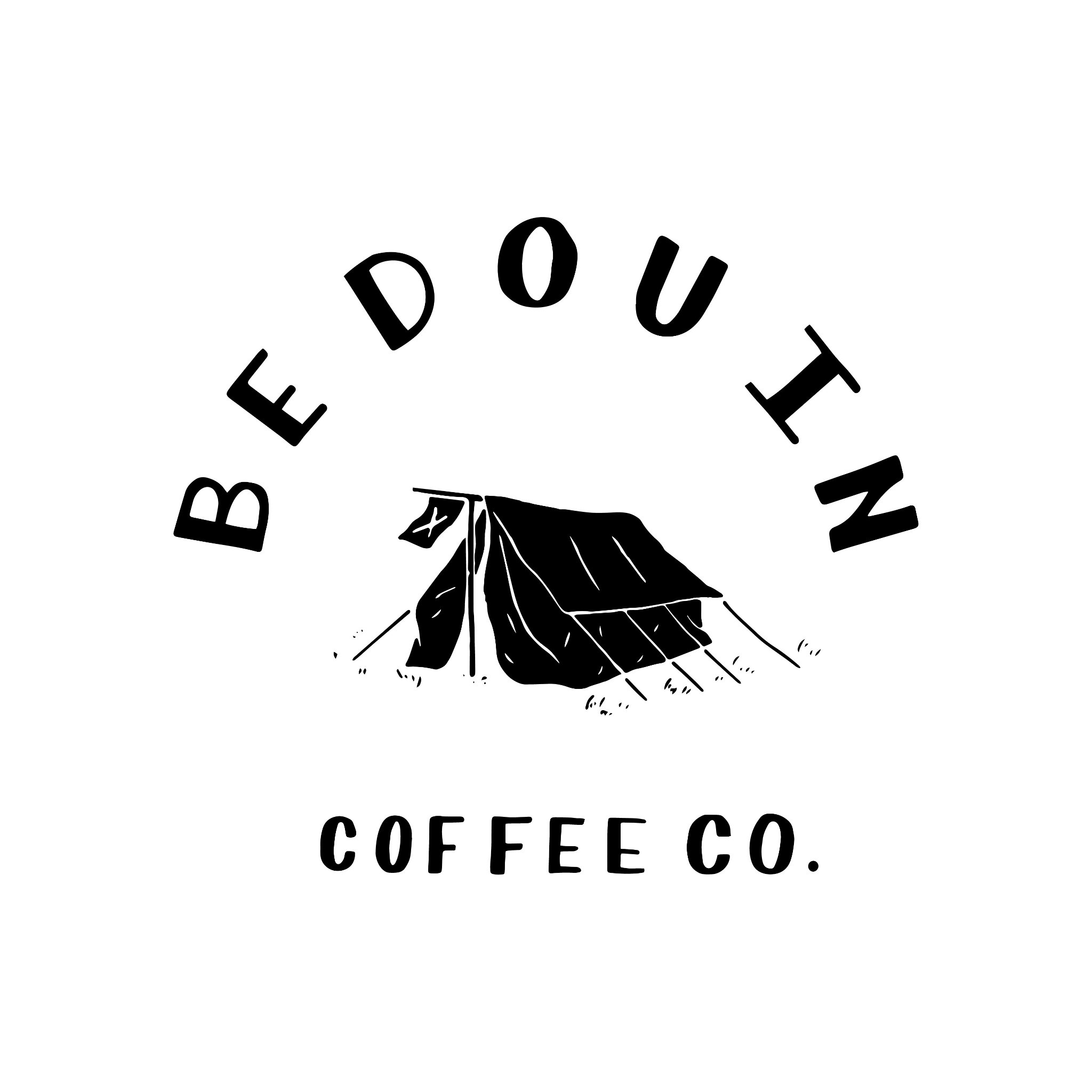People focused coffee service providing a caring heart for those in need.