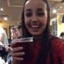 Chloe Jones (@jonesca41) Twitter profile photo Chloe Jones (@jonesca41) Twitter profile photo