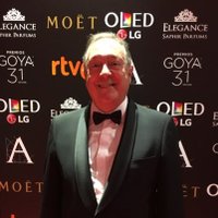 luismoser-rothschild (@moserluis) 's Twitter Profile