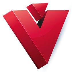 coeurdevape's profile picture. Société de vente de produits de vapotage. Tout pour les vapoteurs.
Retrouvez nos cigarettes électronique, nos e-liquides, nos produits pour le DIY