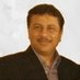 Manoj Gada (@manoj_gada) Twitter profile photo Manoj Gada (@manoj_gada) Twitter profile photo