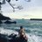 Ashlee_Kurz95's profile image