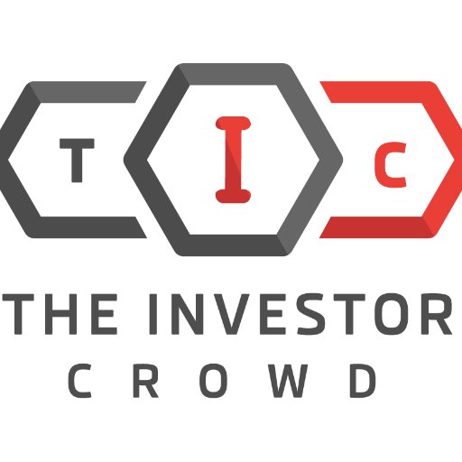 The Investor Crowd