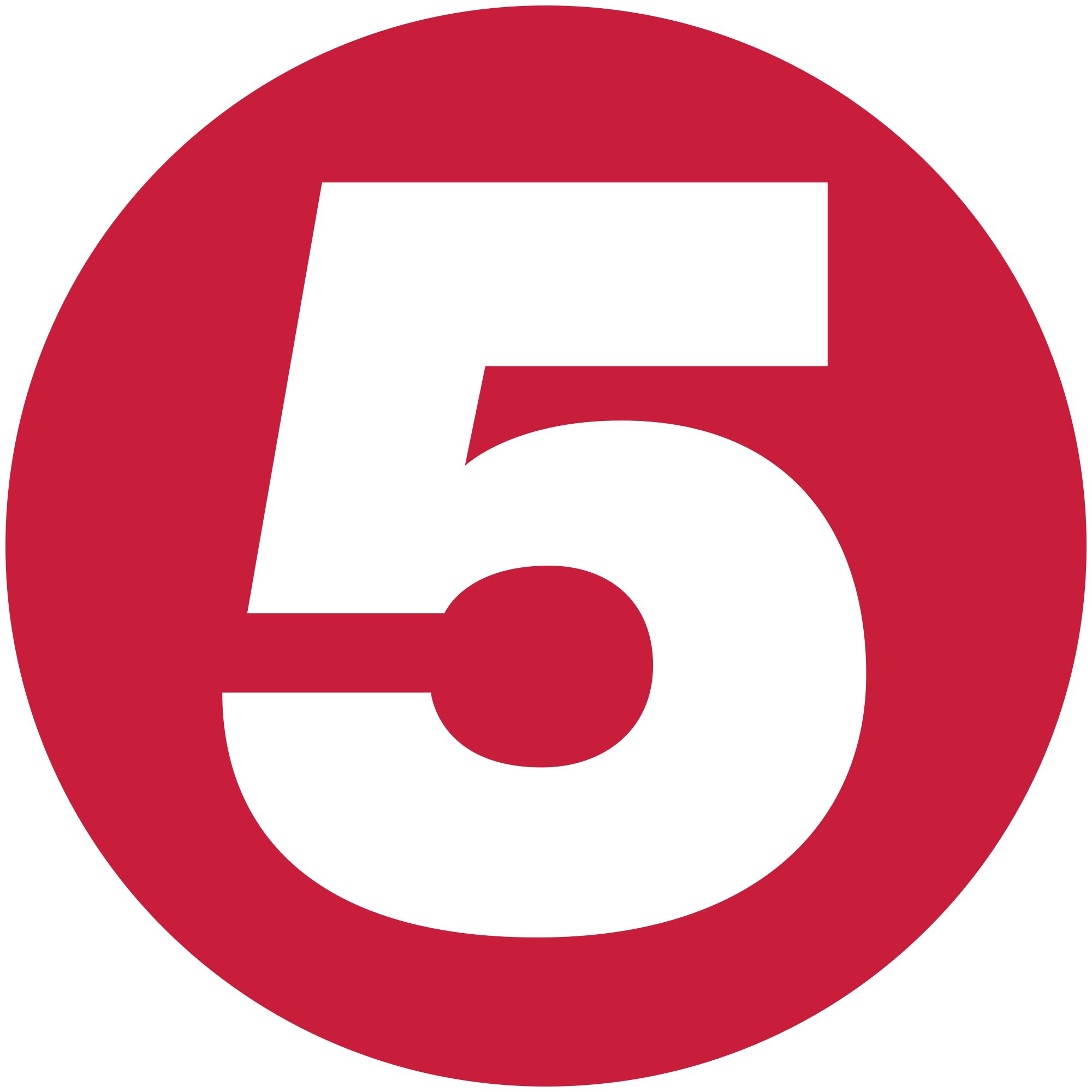 5_Best_RF's profile picture. 5лучших.рф - Рейтинг всего лучшего в Интернете!
5 лучших товаров, продуктов, фильмов, услуг и прочего со всего Интернета!