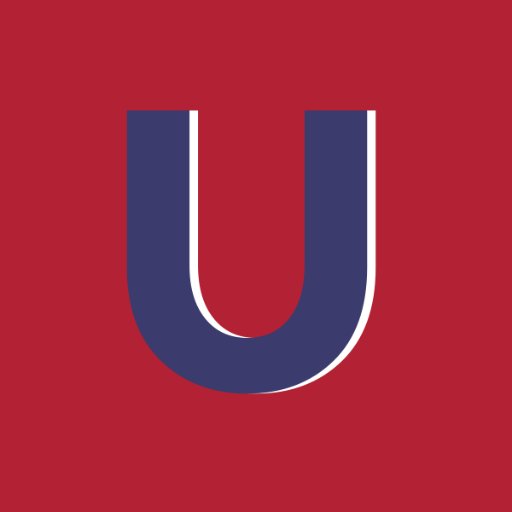 USAbroad Profile