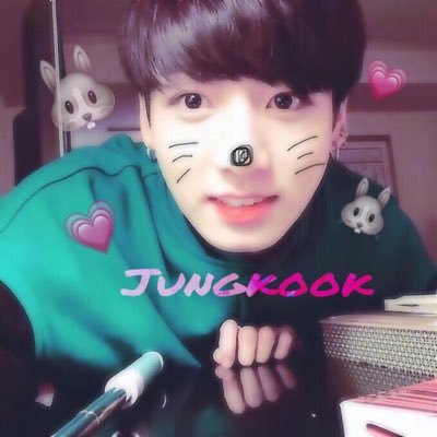 bts_kook_misa14's profile picture. 02line| 韓国🇰🇷| K-POP🇰🇷| 防弾少年団💗💗| グクペン🐰よりall💗 無言フォローOK🙆 ARMYといっぱい語りたい💭 100％フォロバ👍👍 防弾少年団以外のK-POPグループの方でも気軽にフォローしてください 😊@misa___k214←こっちの方が浮上率多めです🌼🌼
