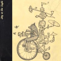 Side Saddle (@sidesaddlemusic) 's Twitter Profile