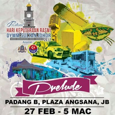 fes_keputeraan's profile picture. 