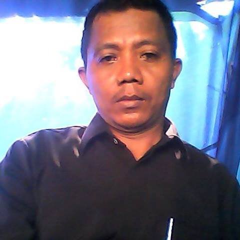 Kudus