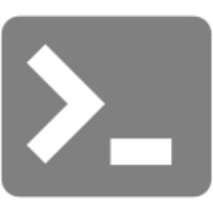 bitshiftio's profile picture. Developers over at https://t.co/beRQd8inOQ