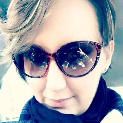 Itsmeshanda's profile picture. I'm a Breast cancer SURVIVOR