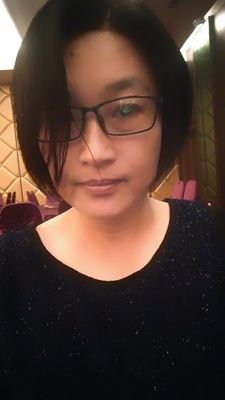 lGvSAaIO2wcdXqO's profile picture. 放空也是一種自由