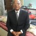 Pitamber Dayal (@pitamber_dayal) Twitter profile photo Pitamber Dayal (@pitamber_dayal) Twitter profile photo