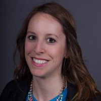 Dory Kashin (@dorykashin) 's Twitter Profile Photo Dory Kashin (@dorykashin) 's Twitter Profile Photo
