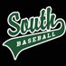 South High Baseball (@shhbaseball) Twitter profile photo South High Baseball (@shhbaseball) Twitter profile photo