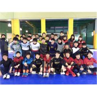 ADASTRAM@弘前大学サッカーサークル (@adastram14) 's Twitter Profile
