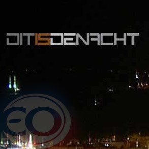 #Ditisdenacht @EOnl @NPORadio1: ma-di nacht 02:00-06:00. Presentatie: @wdegelder + @annaneeltjedb +  @Sjors_28 | Meepraten: 0800-1121