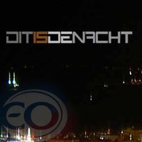 Dit is de Nacht (@ditisdenacht) 's Twitter Profile