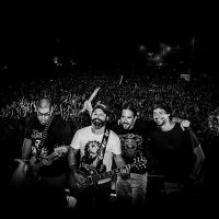 Dalevuelta oficial (@dalevueltax) 's Twitter Profile