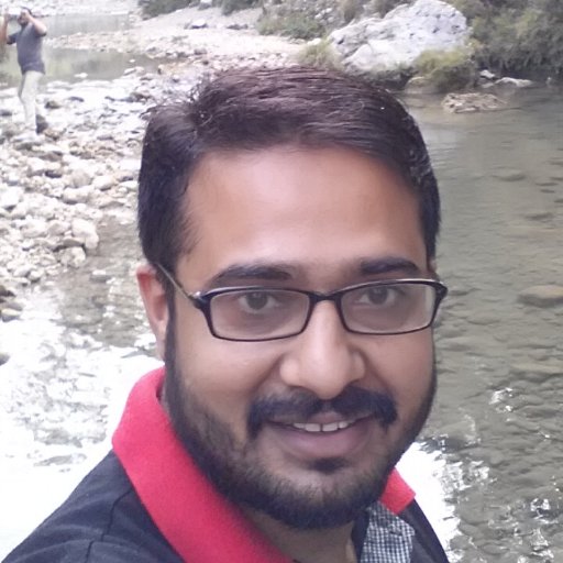 shahjhaan89's profile picture. 