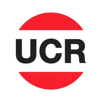 Cuenta Oficial. Comité UCR Capital Mendoza