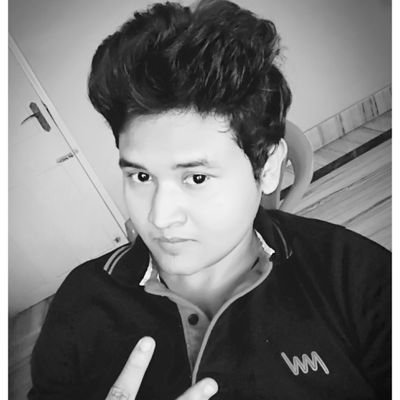 i'm simple boy. I want to any boy/grl frdshp.... i'm fan of srk(romance of bollywood).