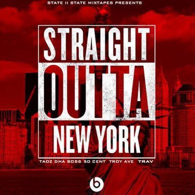 Business Man Looking For New Investments Daily ! Looking For Well Talented Artists In The Music Industry ! Let's Make Something Happen 💯