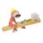 seesaw_mc
