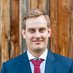 Simon Opitz (@_sopitz) Twitter profile photo Simon Opitz (@_sopitz) Twitter profile photo