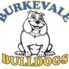 BurkevalePSS Profile Picture