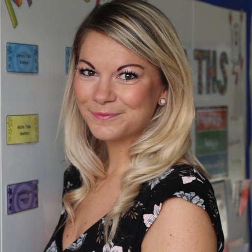 Mum, baking enthusiast and Education Consultant
Previously headteacher of two outstanding primary schools