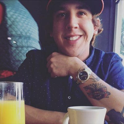 JMendoza1319's profile picture. 