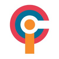 Cancer Challenge (@cancerchallscot) 's Twitter Profile