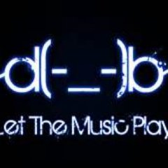We Do Music Promo To Spinrilla & Audiomack & ReverbNation Etc. Also We Do Personal Radio Airplay
Contact Email:EnterpriseRecordLabel@gmail.com
