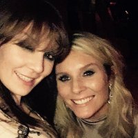 Aisling301 (@aisling301) 's Twitter Profile