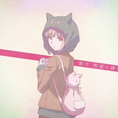 ボラゴン@垢移行中さんのプロフィール画像