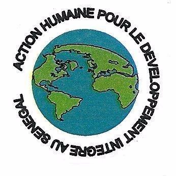 Ahdis est une ONG intervenant dans le domaine du Développement Politique, Economique et Social au @SENEGAL