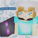 XxMine_GamingxX (@AlexPlaysMCPE14) Twitter