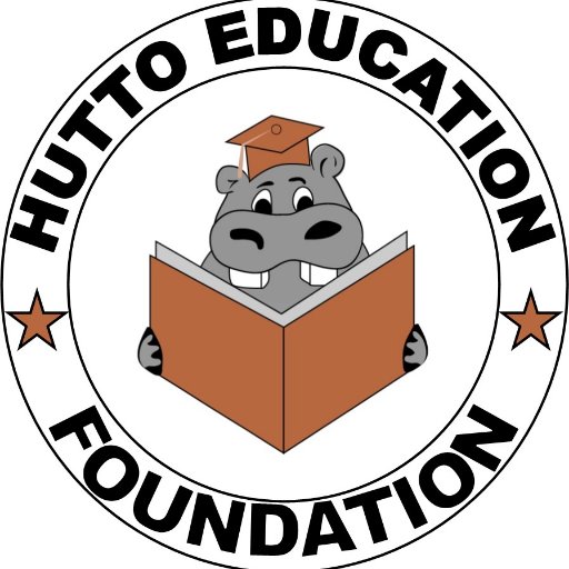 For over 15 years, HEF has provided funds to support our teachers and students to bring innovative educational strategies to Hippo Nation.